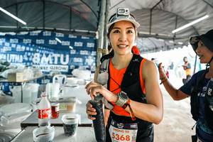 BIB: 
                            <button type="button" onclick="openModal(25444887)" class="btn btn-primary btn-sm float-right btn-popup" data-toggle="modal" data-target=".modal-high-quality">
                        <i class="fas fa-shopping-cart"></i> Add to Cart
                    </button>
                                            <button type="button" onclick="isThisMe(25444887, true)" class="btn btn-success btn-sm float-right btn-popup btn-isme hidden" data-toggle="tooltip" data-placement="bottom" title="นี่คือรูปของคุณใช่ไหม คลิกที่นี่เพื่อเอาเข้าอัลบั้ม">
                        <i class="fas fa-plus"></i> Add to album
                    </button>
                    <button type="button" onclick="isThisMe(25444887, false)" class="btn btn-warning btn-sm float-right btn-popup btn-isnotme hidden">
                        <i class="fas fa-ban"></i> Remove from album
                    </button>